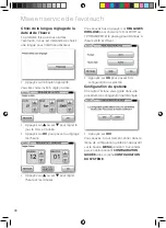 Предварительный просмотр 38 страницы Honeywell EVOTOUCH CONTROLLER Installation Manual