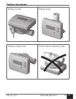 Предварительный просмотр 67 страницы Honeywell EW600 Series Operating And Installation Instructions