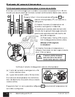 Preview for 90 page of Honeywell EW600 Series Operating And Installation Instructions