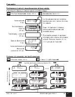 Preview for 97 page of Honeywell EW600 Series Operating And Installation Instructions