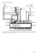 Preview for 3 page of Honeywell Ex-Or CDH4U5 Installation And Commissioning Instructions