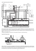 Preview for 4 page of Honeywell Ex-Or CDH4U5 Installation And Commissioning Instructions