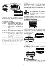 Preview for 3 page of Honeywell Ex-Or CDH8U5 Installation And Commissioning Instructions