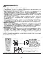 Preview for 2 page of Honeywell Ex-Or MLS2500D Installation And Commissioning Instructions