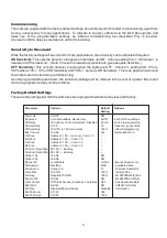 Preview for 4 page of Honeywell Ex-Or MLS2500D Installation And Commissioning Instructions