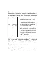 Preview for 3 page of Honeywell Ex-Or MS1200PMBF Installation And Commissioning Instructions