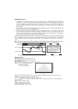 Preview for 4 page of Honeywell Ex-Or MS1200PMBF Installation And Commissioning Instructions