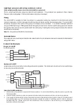 Preview for 2 page of Honeywell Ex-Or UC1200PF Installation And Commissioning Instructions