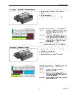 Предварительный просмотр 13 страницы Honeywell EXCEL 5000 OPEN SYSTEM XFR522A Product Data