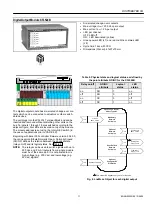 Preview for 11 page of Honeywell Excel 5000 open XFL521B Product Data