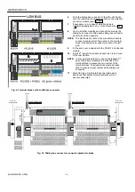 Preview for 16 page of Honeywell Excel 5000 open XFL521B Product Data