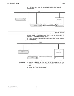 Preview for 16 page of Honeywell EXCEL CARE 5000 Installation Manual