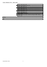 Preview for 4 page of Honeywell EXCEL5000 OPEN XILON User Manual