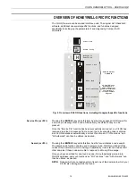 Предварительный просмотр 15 страницы Honeywell EXCEL5000 OPEN XILON User Manual