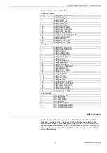 Preview for 29 page of Honeywell EXCEL5000 OPEN XILON User Manual