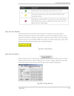 Preview for 151 page of Honeywell Experion MX Operator'S Manual