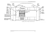 Preview for 159 page of Honeywell Experion MX Operator'S Manual