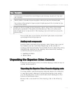 Preview for 13 page of Honeywell Experion Orion Console Installation Manual