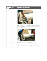 Preview for 16 page of Honeywell Experion Orion Console Installation Manual