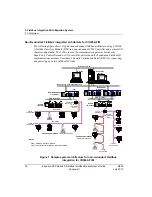 Preview for 34 page of Honeywell Experion PKS Series A User Manual