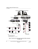 Preview for 36 page of Honeywell Experion PKS Series A User Manual