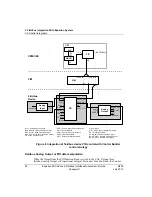 Preview for 48 page of Honeywell Experion PKS Series A User Manual