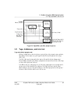 Preview for 69 page of Honeywell Experion PKS Series A User Manual