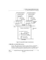 Preview for 79 page of Honeywell Experion PKS Series A User Manual