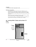 Preview for 104 page of Honeywell Experion PKS Series A User Manual