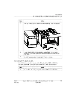 Preview for 107 page of Honeywell Experion PKS Series A User Manual