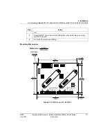 Preview for 111 page of Honeywell Experion PKS Series A User Manual