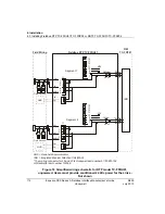 Preview for 114 page of Honeywell Experion PKS Series A User Manual