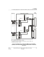 Preview for 115 page of Honeywell Experion PKS Series A User Manual