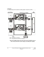 Preview for 116 page of Honeywell Experion PKS Series A User Manual