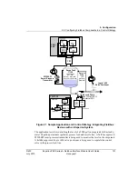 Preview for 121 page of Honeywell Experion PKS Series A User Manual