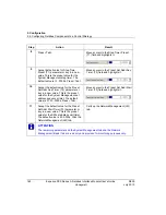 Preview for 160 page of Honeywell Experion PKS Series A User Manual