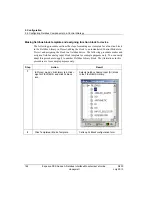 Preview for 164 page of Honeywell Experion PKS Series A User Manual