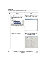 Preview for 174 page of Honeywell Experion PKS Series A User Manual