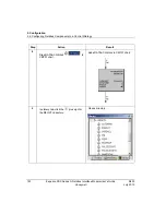 Preview for 180 page of Honeywell Experion PKS Series A User Manual