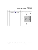 Preview for 181 page of Honeywell Experion PKS Series A User Manual