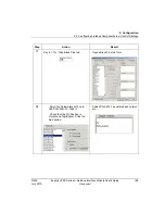 Preview for 189 page of Honeywell Experion PKS Series A User Manual