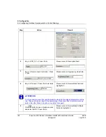 Preview for 192 page of Honeywell Experion PKS Series A User Manual