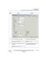 Preview for 195 page of Honeywell Experion PKS Series A User Manual