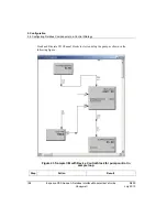 Preview for 198 page of Honeywell Experion PKS Series A User Manual