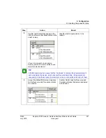 Preview for 221 page of Honeywell Experion PKS Series A User Manual