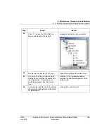 Preview for 309 page of Honeywell Experion PKS Series A User Manual