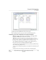 Preview for 373 page of Honeywell Experion PKS Series A User Manual