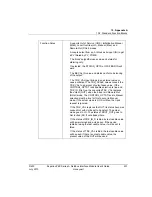 Preview for 401 page of Honeywell Experion PKS Series A User Manual