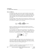 Preview for 512 page of Honeywell Experion PKS Series A User Manual