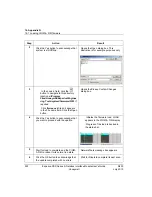 Preview for 530 page of Honeywell Experion PKS Series A User Manual